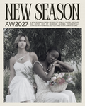 Fashion Magazine